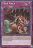 SDBT-EN034 Trap Trick