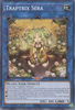 SDBT-EN044 Traptrix Sera