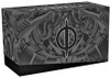 All Be One EMPTY Compleat Edition Box