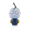 Pocket POP! The Nightmare Before Christmas - Behemoth loose 4cm vinyl figure