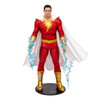 DC Multiverse: Shazam! (Shazam!: Fury of the Gods) 7-Inch Figure