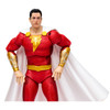 DC Multiverse: Shazam! (Shazam!: Fury of the Gods) 7-Inch Figure