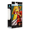 DC Multiverse: Shazam! (Shazam!: Fury of the Gods) 7-Inch Figure