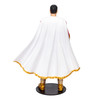 DC Multiverse: Shazam! (Shazam!: Fury of the Gods) 7-Inch Figure