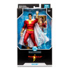 DC Multiverse: Shazam! (Shazam!: Fury of the Gods) 7-Inch Figure