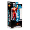 DC Multiverse: Shazam! (Shazam!: Fury of the Gods) 7-Inch Figure