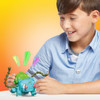 Mega Construx Pokemon Bulbasaur