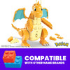 MEGA Pokemon Dragonite