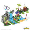MEGA Pokemon Ultimate Jungle Expedition