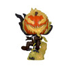 POP! Marvel - Venom #922 Venomized Jack O'Lantern