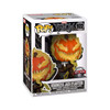 POP! Marvel - Venom #922 Venomized Jack O'Lantern