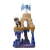 Pokemon Select Mountain Cave Enviroment and Figure Display Pack