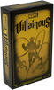Marvel Villainous: Twisted Ambition