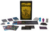 Marvel Villainous: Twisted Ambition