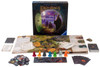 The Lord of the Rings Adventure Book Game