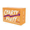 Charty Party