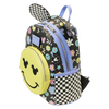 Disney: Mickey Mouse Y2K Mini Backpack