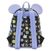 Disney: Mickey Mouse Y2K Mini Backpack