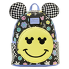 Disney: Mickey Mouse Y2K Mini Backpack
