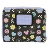 Disney: Mickey Mouse Y2K Flap Wallet