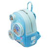 Disney: Finding Nemo 20th Anniversary Bubble Pockets Mini Backpack