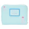 Disney: Finding Nemo 20th Anniversary Zip Around Wallet