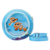 Disney: Finding Nemo 20th Anniversary Bubble Pocket Crossbody Bag
