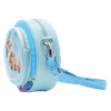 Disney: Finding Nemo 20th Anniversary Bubble Pocket Crossbody Bag
