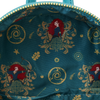 Disney: Brave Merida Princess Scene Mini Backpack