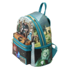 Disney: Brave Merida Princess Scene Mini Backpack