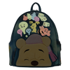 Disney: Winnie the Pooh Heffa-Dream Glow Mini Backpack