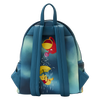 Disney: Winnie the Pooh Heffa-Dream Glow Mini Backpack