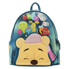 Disney: Winnie the Pooh Heffa-Dream Glow Mini Backpack