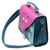 Disney: Winnie the Pooh Heffa-Dream Glow Crossbody Bag