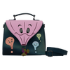 Disney: Winnie the Pooh Heffa-Dream Glow Crossbody Bag