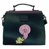 Disney: Winnie the Pooh Heffa-Dream Glow Crossbody Bag