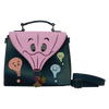 Disney: Winnie the Pooh Heffa-Dream Glow Crossbody Bag