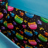 Disney: Winnie the Pooh Heffa-Dream Glow Crossbody Bag