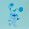 Nickelodeon: Blues Clues Open House Mini Backpack
