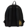 Harry Potter: Trilogy Series 2 Triple Pocket Mini Backpack