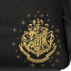 Harry Potter: Trilogy Series 2 Triple Pocket Mini Backpack