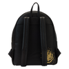 Harry Potter: Trilogy Series 2 Triple Pocket Mini Backpack