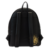 Harry Potter: Trilogy Series 2 Triple Pocket Mini Backpack