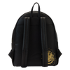 Harry Potter: Trilogy Series 2 Triple Pocket Mini Backpack