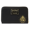 Harry Potter: Prisoner of Azkaban Poster Zip Around Wallet