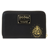 Harry Potter: Prisoner of Azkaban Poster Zip Around Wallet