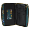 Harry Potter: Prisoner of Azkaban Poster Zip Around Wallet