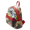 Star Wars: The Phantom Menace Final Frames Mini Backpack