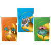 Pokemon 3-pack Tournament Folio (Series 1) -Charizard, Blastoise and Venusaur