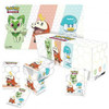 Pokemon Paldea Region First Partner Bundle